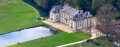 Visites : 1er Juillet au 30 Août 2025